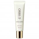 Orbis =U encore Day Milk SPF20 PA+++ 30g firming and lifting hydration