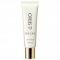 Orbis =U encore Day Milk SPF20 PA+++ 30g firming and lifting hydration