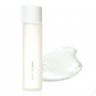 Orbis =U Lotion 180ml toner 30years cell hydration