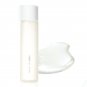 Orbis =U Lotion 180ml toner 30years cell hydration