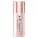 Sofina Primavista Long Keep Base UV SPF20 PA++ 25ml latest version