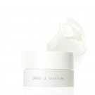 Orbis =U Moisture 50g cream 30years cell hydration
