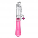 Jill Stuart Birth Gem Gloss #10 Tourmaline Charm limited edition October