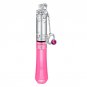 Jill Stuart Birth Gem Gloss #10 Tourmaline Charm limited edition October