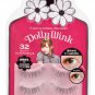 Dolly Wink false eyelash No.32 Soft Glamorou Koji japan Tsubasa Masuwaka w/ gift