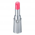 Jill Stuart Lip Blossom #31 to #54 new in box lipstick rouge