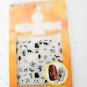 Decorative Nail Decorate Sticker nail art Sho-Bi