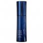 One by Kose Moisture Rice Power Hydration Boosting Serum 60ml new in box