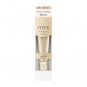 Shiseido Elixir Skin Care by Age Day Care Revolution SPF50+  35ml day cream