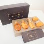 The History of Whoo Gongjinhyang Travel Kits 5 items lotion cream with box
