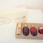 The History of Whoo Bichup Ja Saeng Travel Kits 4 items with box cream essence