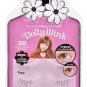 Dolly Wink false eyelash No.35 Natural Point Koji japan Tsubasa Masuwaka w/ gift
