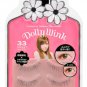 Dolly Wink false eyelash No.33 Sweet Nude Koji japan Tsubasa Masuwaka w/ gift