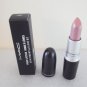 MAC Frost Lipstick Fabby new in box M.A.C