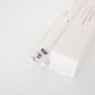 Jill Stuart set mascara crystal bloom body milk mascara