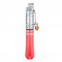 Jill Stuart Birth Gem Gloss #11 Topaz Charm limited edition October