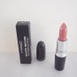 MAC Satin Lipstick Cherish new in box M.A.C