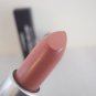 MAC Satin Lipstick Cherish new in box M.A.C