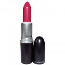 MAC Satin Lipstick Captive M.A.C