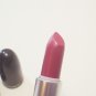 MAC Satin Lipstick Captive M.A.C