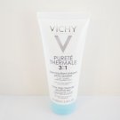 Vichy Purete Thermale 3 in 1 One Step Cleanser for sensitive skin 100ml