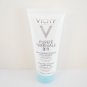 Vichy Purete Thermale 3 in 1 One Step Cleanser for sensitive skin 100ml