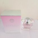 Versace Bright Crystal eau de toilette 5ml / 0.17 oz mini size