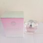 Versace Bright Crystal eau de toilette 5ml / 0.17 oz mini size