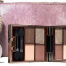 Kanebo Lunasol Party Coffret Christmas Holiday Collection 2018
