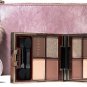 Kanebo Lunasol Party Coffret Christmas Holiday Collection 2018
