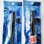 Kose Fasio Powerful Curl Mascara EX made in Japan lash volume long