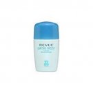 Kanebo Revue Water Proof Liquid Foundation SPF40 PA+++