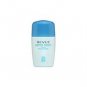 Kanebo Revue Water Proof Liquid Foundation SPF40 PA+++