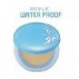 Kanebo Revue Water Proof UV Pact SPF45 PA+++ powder foundation