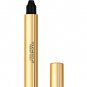 Yves Saint Laurent Touch Eclat Radiant Touch #2 Luminous Ivory