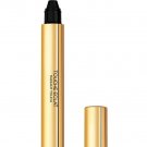 Yves Saint Laurent Touch Eclat Radiant Touch #1 Luminous Radiance