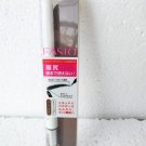Kose Fasio Perfect Eyebrow BR300 brown powder and liquid dual side
