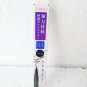 Kose Fasio Liquid Eyeliner Black waterproof