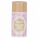 Canmake Marshmallow Finish Base Oil Block 20ml make up base