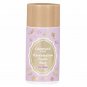 Canmake Marshmallow Finish Base Oil Block 20ml make up base