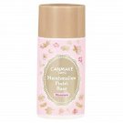 Canmake Marshmallow Finish Base Moisture 20ml make up base