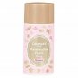 Canmake Marshmallow Finish Base Moisture 20ml make up base