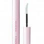 Kose Fasio Mascara Base made in Japan with fibre
