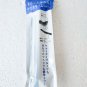 Kose Fasio Easy Mascara Remover new make up remover