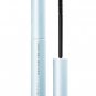 Kose Fasio Easy Mascara Remover new make up remover