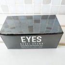 Bobbi Brown Long-Wear Gel Eyeliner Set black and brown