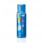 Rohto Hada labo Shirojyun whitening Lotion 170ml hadalabo enriched