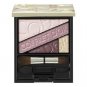 Kanebo Coffret D'or e Beauty Aura Eyes #04 Bordeaux