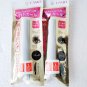 Kose Fasio Good Curl Mascara made in Japan lash volume long