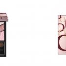 Kanebo Coffret D'or e Beauty Aura Eyes #08 limited edition